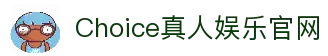 APP下载中心